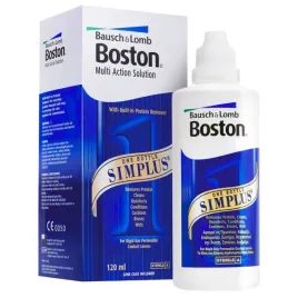 plyn-do-soczewek-bausch-lomb-boston-simplus-120-ml