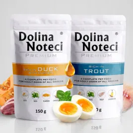 dolina-noteci-premium-mokra-karma-dla-psa-mix-smakow-5-5x150g
