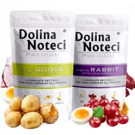 dolina-noteci-premium-mokra-karma-dla-psa-mix-smakow-5-5x150g