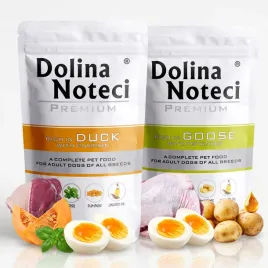 dolina-noteci-premium-mokra-karma-dla-psa-mix-smakow-5-5x150g