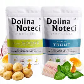 dolina-noteci-premium-mokra-karma-dla-psa-mix-smakow-5-5x150g