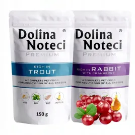 dolina-noteci-premium-mokra-karma-dla-psa-mix-smakow-5-5x150g