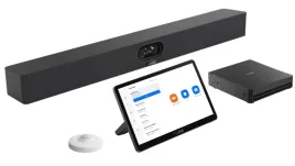 yealink-zvc-s40-c5u-000-system-videokonferencyjny-48-mp-przewodowa-siec