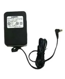 casio-ad-a95100-adapter-zasilajacy-inwentor-wewnetrzna-czarny