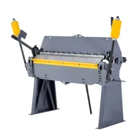 gietarka-do-blachy-prasa-krawedziowa-1220-mm-grubosc-2-5-mm-kat-135