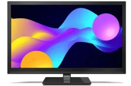 telewizor-led-alba-24-hd-ready-24