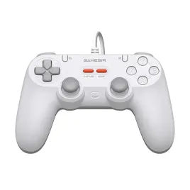 gamesir-tegenaria-lite-bialy-usb-gamepad-analogowa-cyfrowa-android-ios