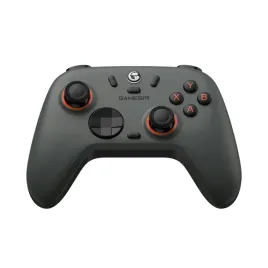 gamesir-nova-2-lite-szary-bluetooth-rf-usb-gamepad-analogowa-cyfrowa-pc