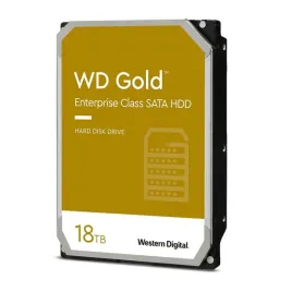 western-digital-wd181kryz-dysk-twardy-18-tb-7200-rpm-512-mb-3-5-sata