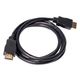 televes-494502-kabel-hdmi-3-m-hdmi-typu-a-standard-czarny