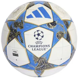 pilka-adidas-ucl-competition-jp1541-bialy-5