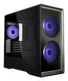 lian-li-vector-v150-inf-midi-tower-czarny