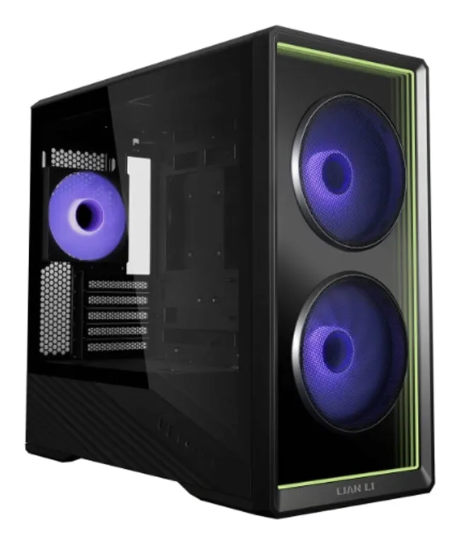 lian-li-vector-v150-inf-midi-tower-czarny