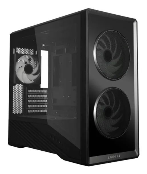 lian-li-vector-v150-inf-midi-tower-czarny