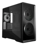 lian-li-vector-v150-inf-midi-tower-czarny