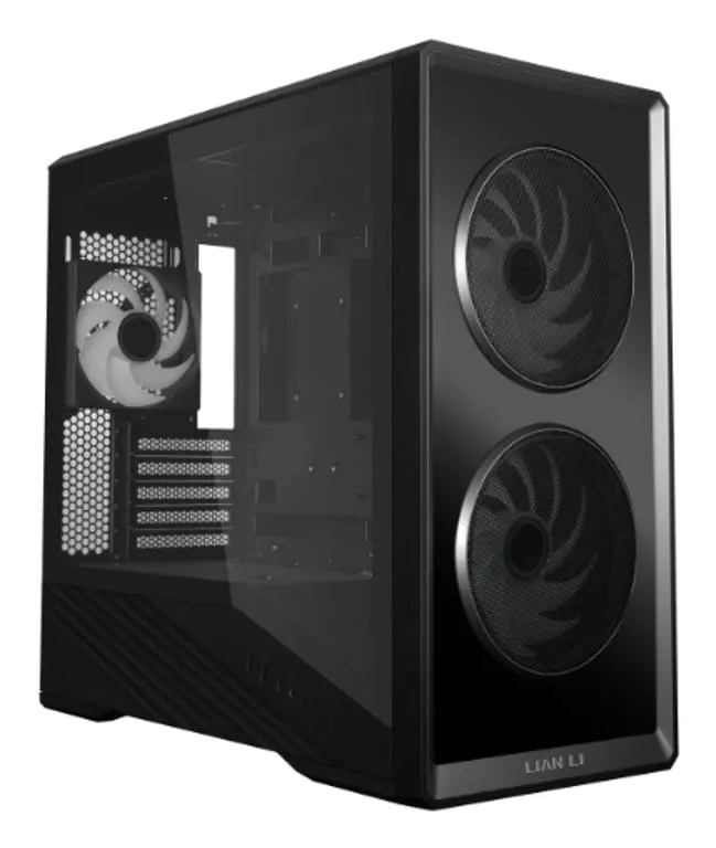 lian-li-vector-v150-inf-midi-tower-czarny