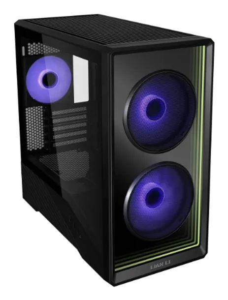 lian-li-vector-v150-inf-midi-tower-czarny