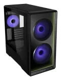 lian-li-vector-v150-inf-midi-tower-czarny