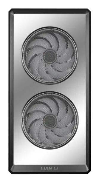 lian-li-vector-v150-inf-midi-tower-czarny
