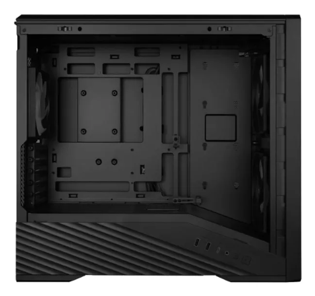 lian-li-vector-v150-inf-midi-tower-czarny