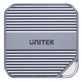 unitek-s1244agy01-obudowa-do-dyskow-twardych-obudowa-ssd-szary-m-2