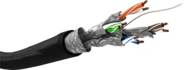 goobay-52768-kabel-sieciowy-czarny-100-m-cat7-s-ftp-s-stp