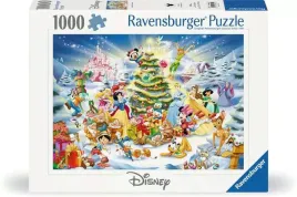 ravensburger-12000651-puzzle-ukladanka-1000-szt-inne
