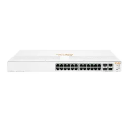 hpe-networking-instant-on-switch-24p-gigabit-4p-sfp-1930-zarzadzany-l2