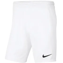 spodenki-nike-y-park-iii-boys-bv6865-100-bialy-xs-122-128cm