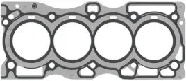elring-372-480-uszczelka-glowica-cylindrow