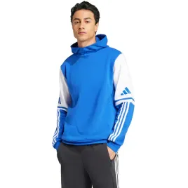bluza-meska-adidas-squadra-25-sweat-hoody-niebieska-jd2974-s