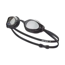 okulary-plywackie-nike-vapor-gogle-czarne-nessa177-001-os
