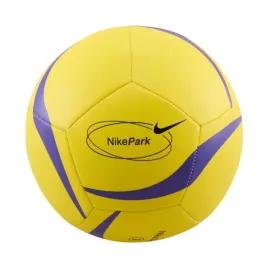 pilka-nozna-nike-park-team-2-0-25-zolta-hv6332-765-5