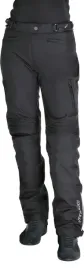 vanucci-tour-fun-ii-lady-spodnie-motocyklowe-turystyczne-damskie-r-84-xl