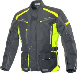 buse-torino-ii-kurtka-motocyklowa-tekstylna-turystyczna-meska-r-60-4xl