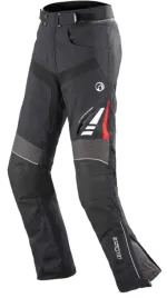 buse-b-racing-pro-spodnie-motocyklowe-tekstylne-turystyczne-meskie-r-54-xl