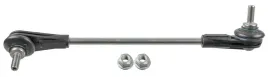 lemforder-37356-01-drazek-wspornik-stabilizator