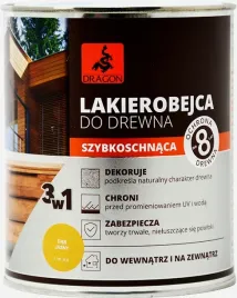 lakierobejca-3w1-do-drewna-dragon-5l-dab-jasny