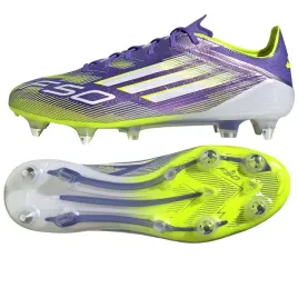 buty-adidas-f50-elite-sg-jh7633-fioletowy-44