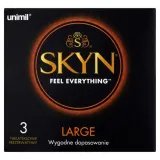 unimil-skyn-box-3-large-stan-nowy