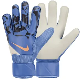 rekawice-nike-match-jr-hq0257-494-niebieski-8
