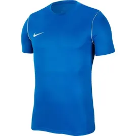 koszulka-nike-y-dry-park-20-top-ss-bv6905-463-niebieski-l-147-158cm