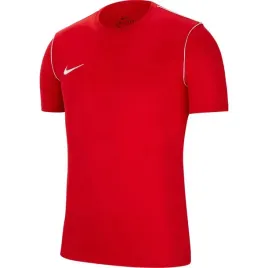 koszulka-nike-y-dry-park-20-top-ss-bv6905-657-czerwony-s-128-137cm