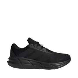 buty-meskie-adidas-questar-3-running-id6316-46
