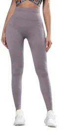 shein-legginsy-sportowe-fioletowe-damskie-s-vuc