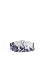 maseczka-ozdobna-haft-damska-prosta-20x13cm-yfs