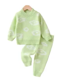 shein-komplet-dwuczesciowy-zielony-casual-82-llh