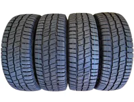 2x-opony-bieznikowane-225-70-r15-c-zimowe-bus-dostawcze-225-70r15-para