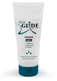 just-glide-premium-anal-200-ml