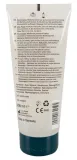 just-glide-premium-anal-200-ml-waga-z-opakowaniem-0-2-kg